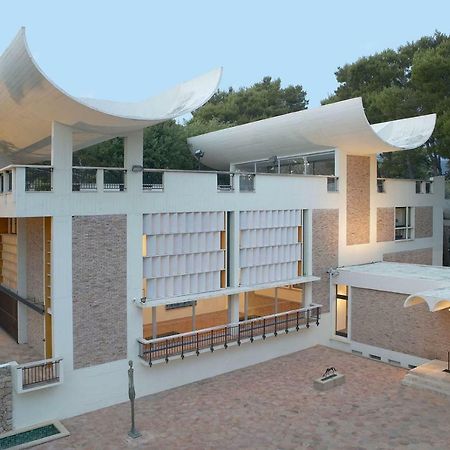 Villa Maja Vence Esterno foto