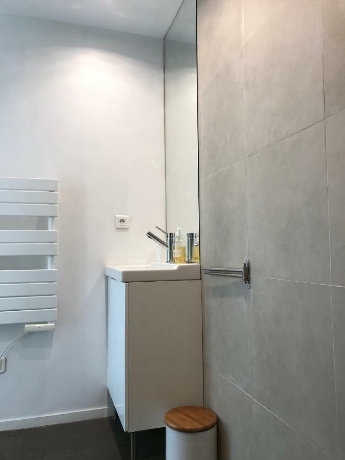 Villa Maja Vence Esterno foto