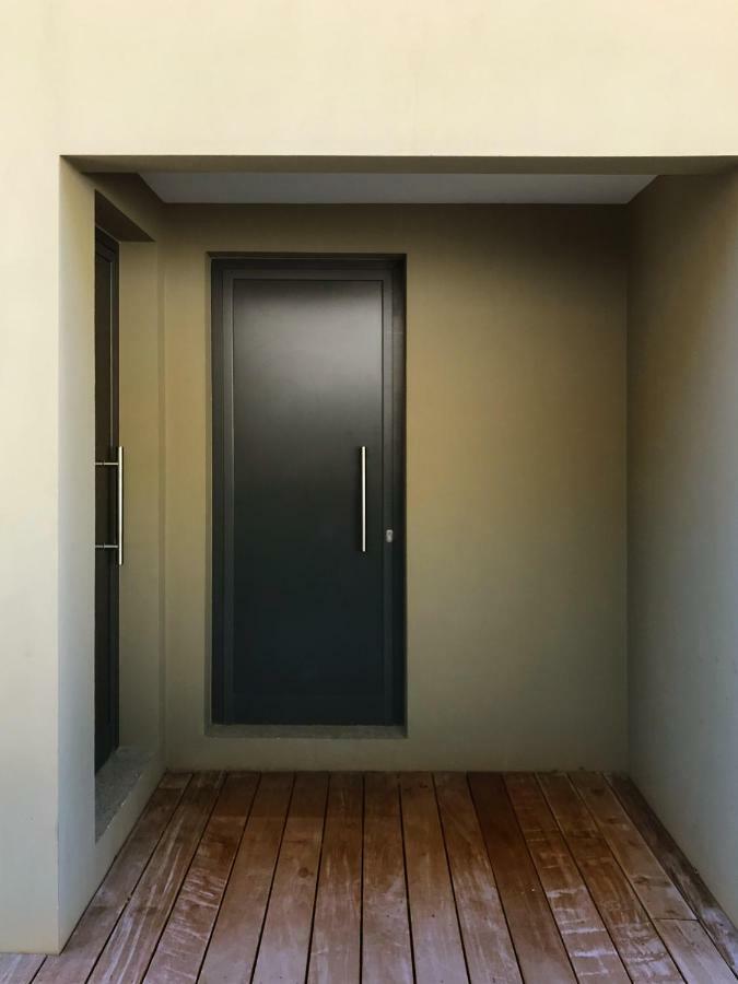 Villa Maja Vence Esterno foto