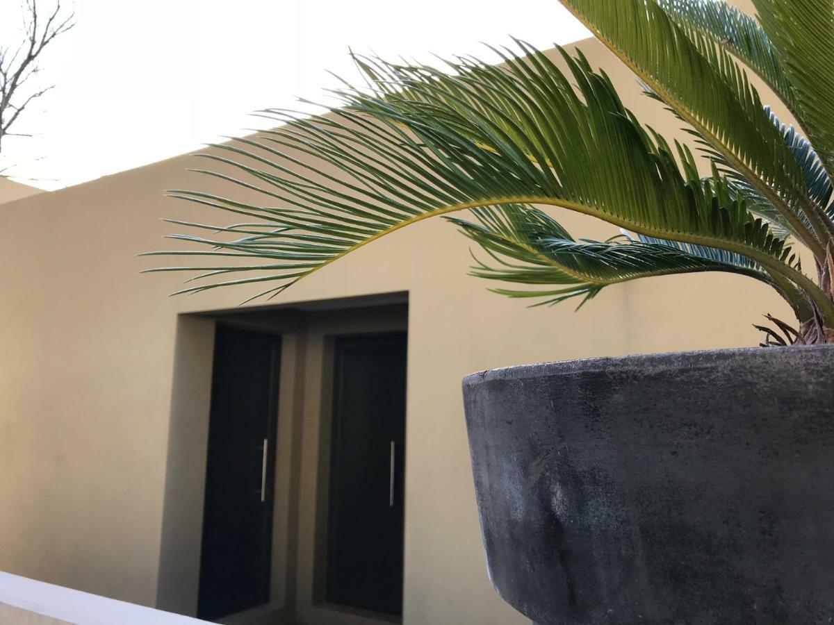 Villa Maja Vence Esterno foto