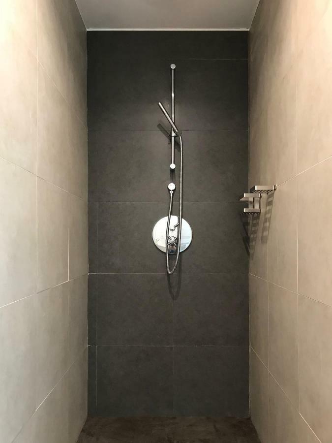 Villa Maja Vence Esterno foto