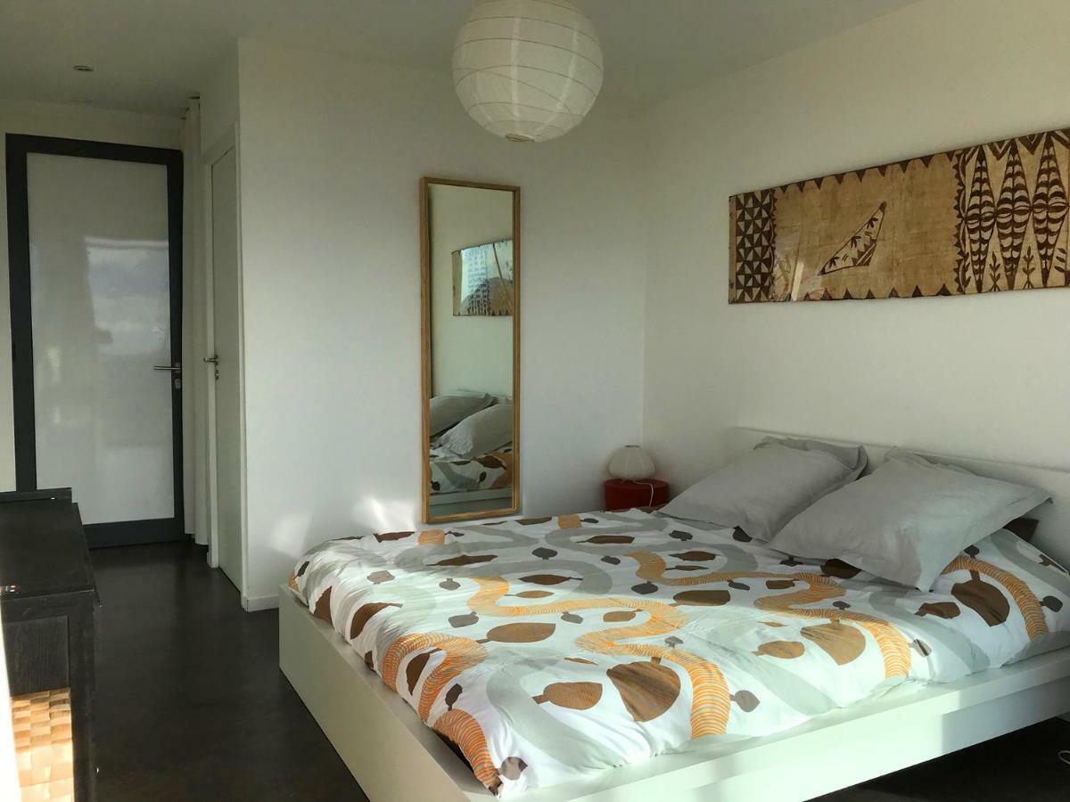 Villa Maja Vence Esterno foto